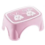 ستول او درجة مغسلة ارانب