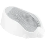 مسند استحمام ناعم