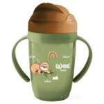 كوب قصبة 260 مل