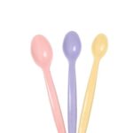 سيت ملاعق 3 احجام