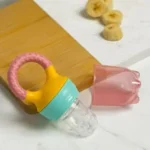 عضاضة فواكه