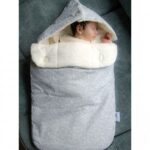 عش الطفل babyjem