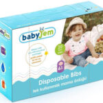 صدرية استخدام واحد