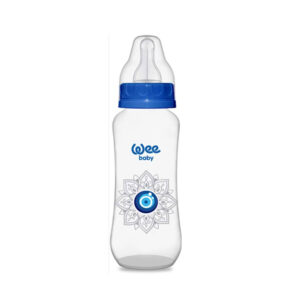 رضاعة 150ml