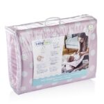 وسادة رفع كرسي