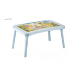 رحلة قابلة للطي