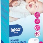 شرائح امتصاص الحليب