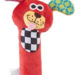 لعبة احمر bondigo