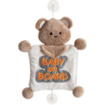 تعليقة سيارة