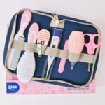 سيت عناية وردي