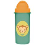 مطارة قصبة 300 مل