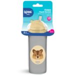 مطارة قصبة 300 مل