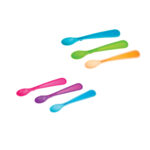 سيت ملاعق (3 قطع)