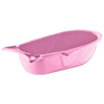 حوض استحمام شكل قرش