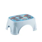 ستول او درجة مغسلة