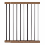 حاجز درج 90 سم