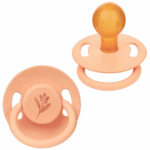 لهاية دائرية رقم 1