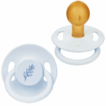 لهاية دائرية رقم 1