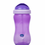 مطارة قصبة سيليكون