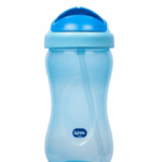 مطارة قصبة سيليكون