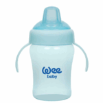 كوب حلمة سيليكون