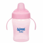 كوب حلمة سيليكون