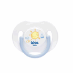 لهاية مسطحة بغطاء رقم 2