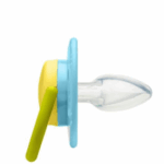 لهاية جوي مسطحة رقم 2