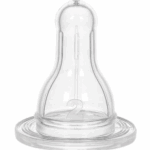 حلمة رفيعة رقم 2