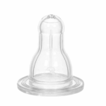 حلمة رفيعة رقم 3