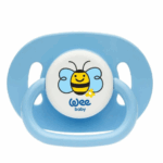 لهاية دائرية رقم 3