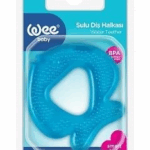 عضاضة مائية