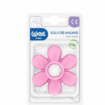 عضاضة مائية