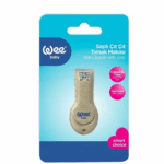 قارضة اظافر