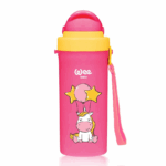 مطارة قصبة سيليكون