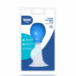 شافطة حليب يدوية