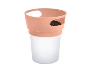 وعاء سناك