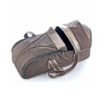 حقيبة حمل طفل