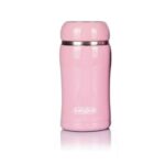 ترمز حافظ للحرارة 350 مل