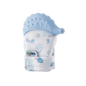 عضاضة كف babyjem