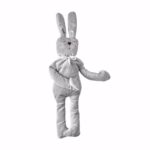 رفيق نوم ارنب BABYJEM