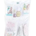 حافضة اغراض الطفل babyjem