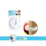 مانع غلق الباب babyjem