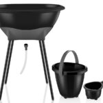 سيت استحمام