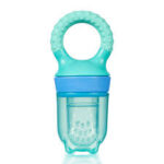 عضاضة فواكه