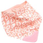 صدرية مع عضاضة