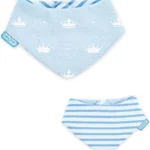 صدرية حديثي الولادة