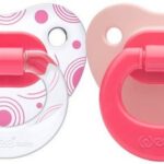 لهاية عدد 2 رقم 2