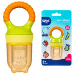 عضاضة فواكه