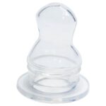 حلمة تسنين +18